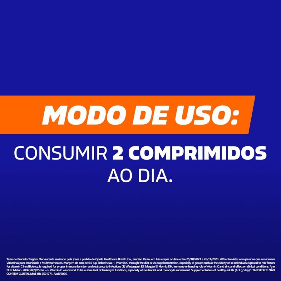 https://cdn.ultrafarma.com.br/static/produtos/797441/large-638847316938880290-797441_7.jpg