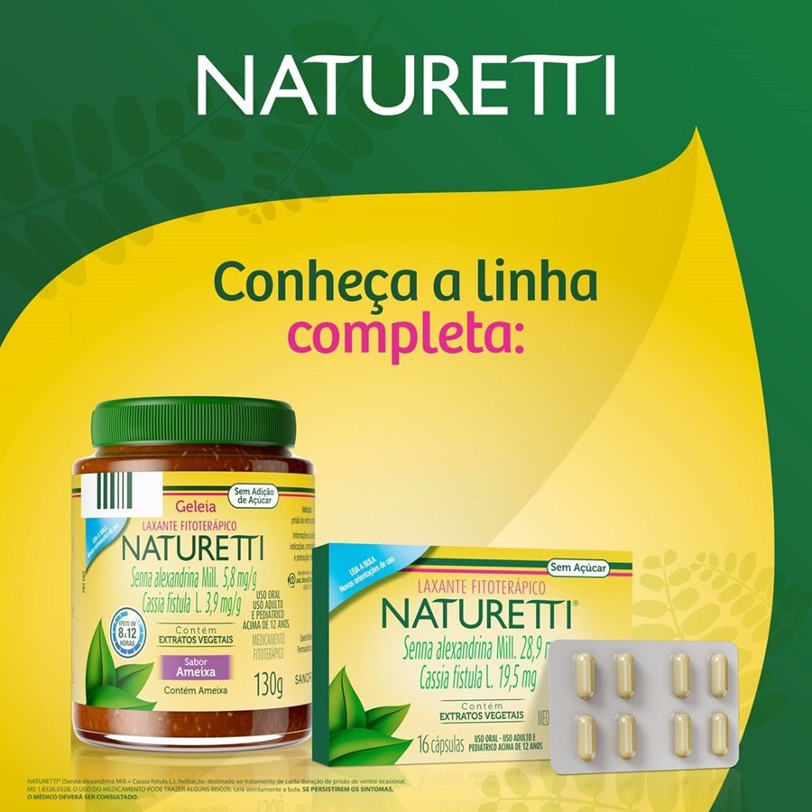 https://cdn.ultrafarma.com.br/static/produtos/797450/large-639010806846299563-797450_2.jpg