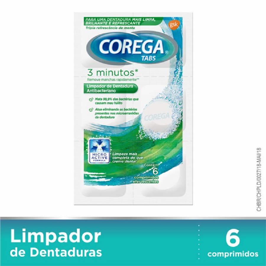https://cdn.ultrafarma.com.br/static/produtos/797454/large-637466771146310721-797454_3.png