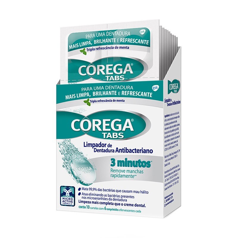 https://cdn.ultrafarma.com.br/static/produtos/797454/large-797454_1.jpg