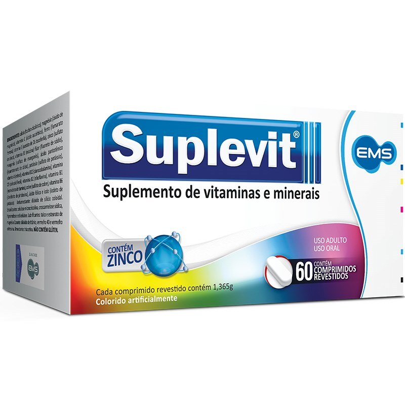 https://cdn.ultrafarma.com.br/static/produtos/797473/large-797473.jpg