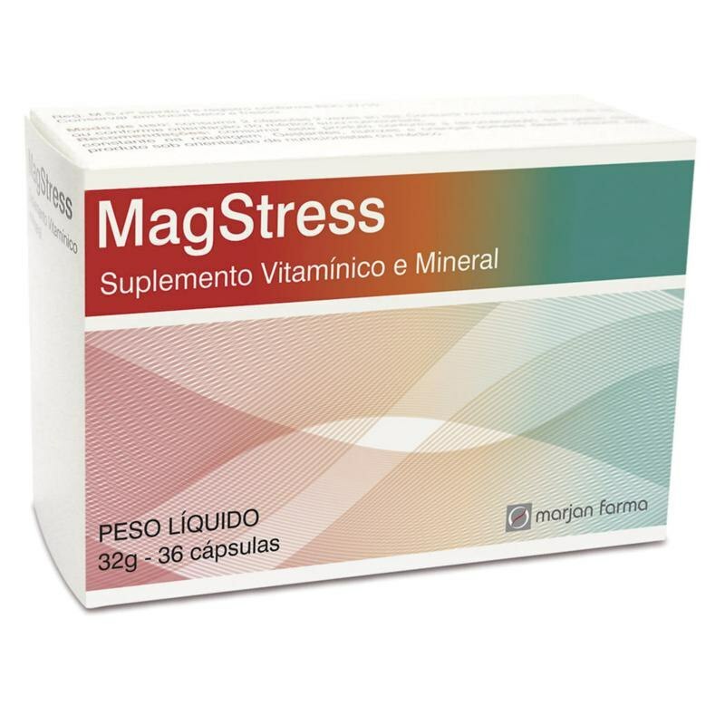 https://cdn.ultrafarma.com.br/static/produtos/797525/large-797525.jpg