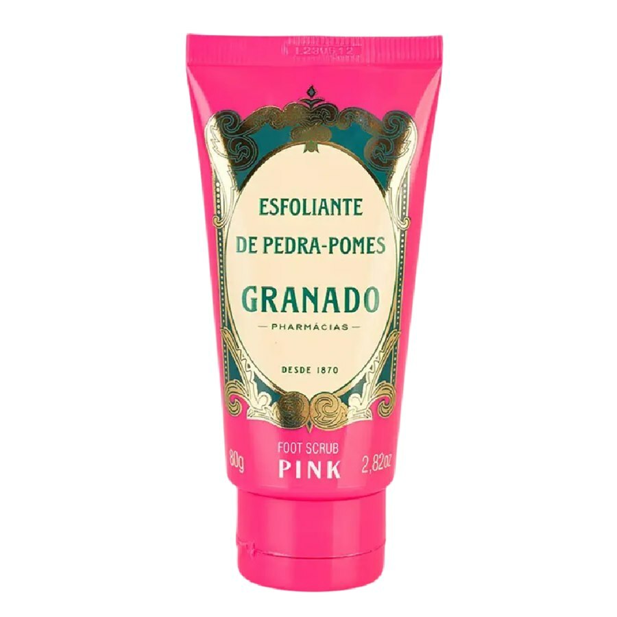 https://cdn.ultrafarma.com.br/static/produtos/797610/large-638566459950306888-797610_3.png