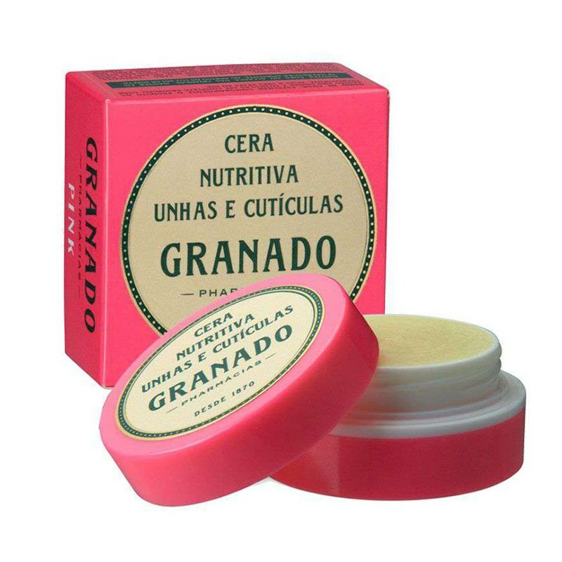https://cdn.ultrafarma.com.br/static/produtos/797611/large-797611.jpg
