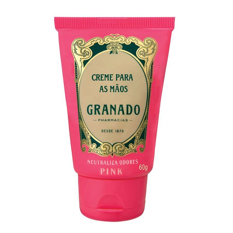 https://cdn.ultrafarma.com.br/static/produtos/797619/large-797619.jpg