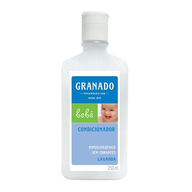 https://cdn.ultrafarma.com.br/static/produtos/797632/large-797632.jpg