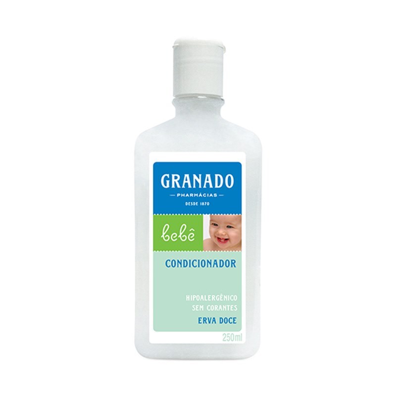 https://cdn.ultrafarma.com.br/static/produtos/797633/large-797633.jpg