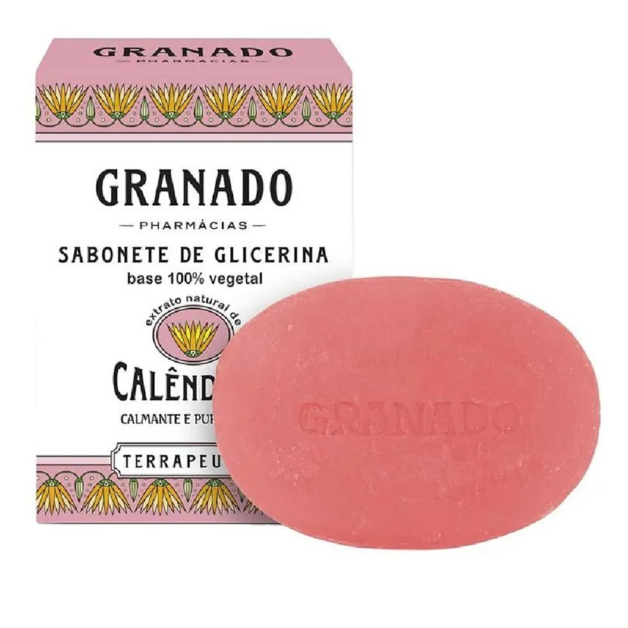 https://cdn.ultrafarma.com.br/static/produtos/797635/large-638563132677970998-797635_2.png