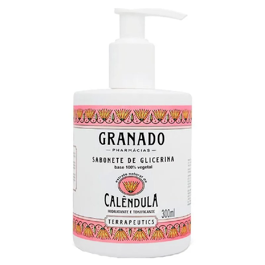 https://cdn.ultrafarma.com.br/static/produtos/797638/large-638563263808251485-797638_3.png