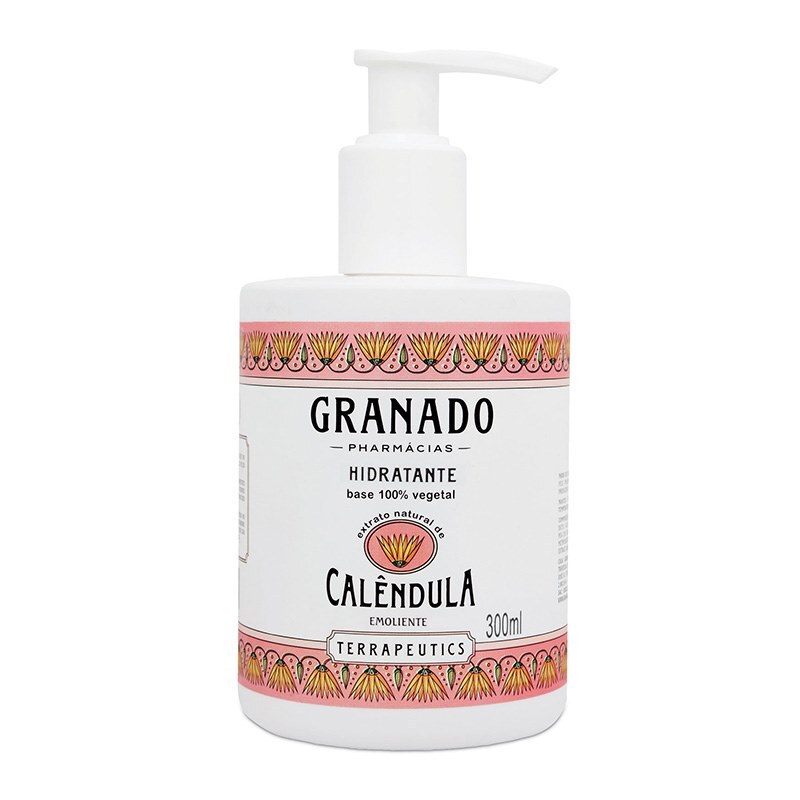 https://cdn.ultrafarma.com.br/static/produtos/797642/large-797642.jpg