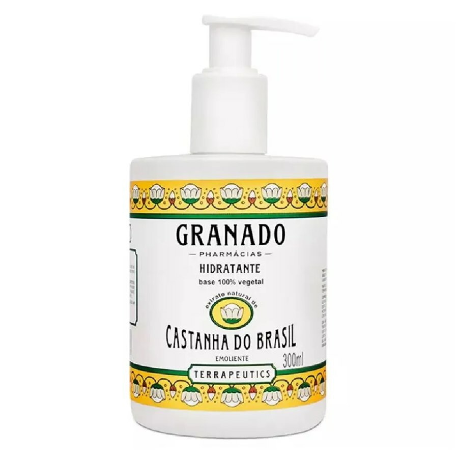 https://cdn.ultrafarma.com.br/static/produtos/797643/large-638563221738485482-797643_3.png