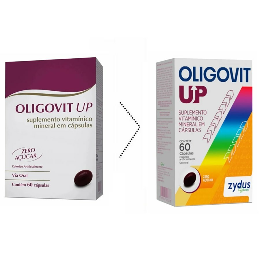 https://cdn.ultrafarma.com.br/static/produtos/797777/large-638839744176418684-797777_2.png