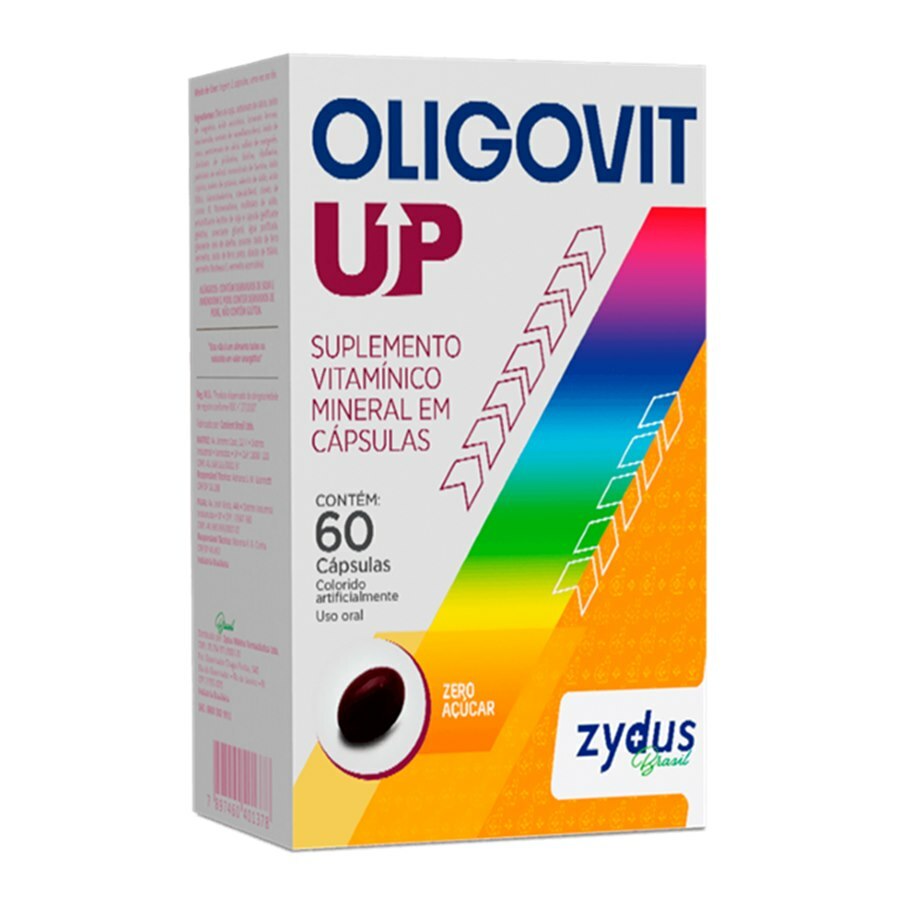 https://cdn.ultrafarma.com.br/static/produtos/797777/large-638839747105997210-797777_2.png