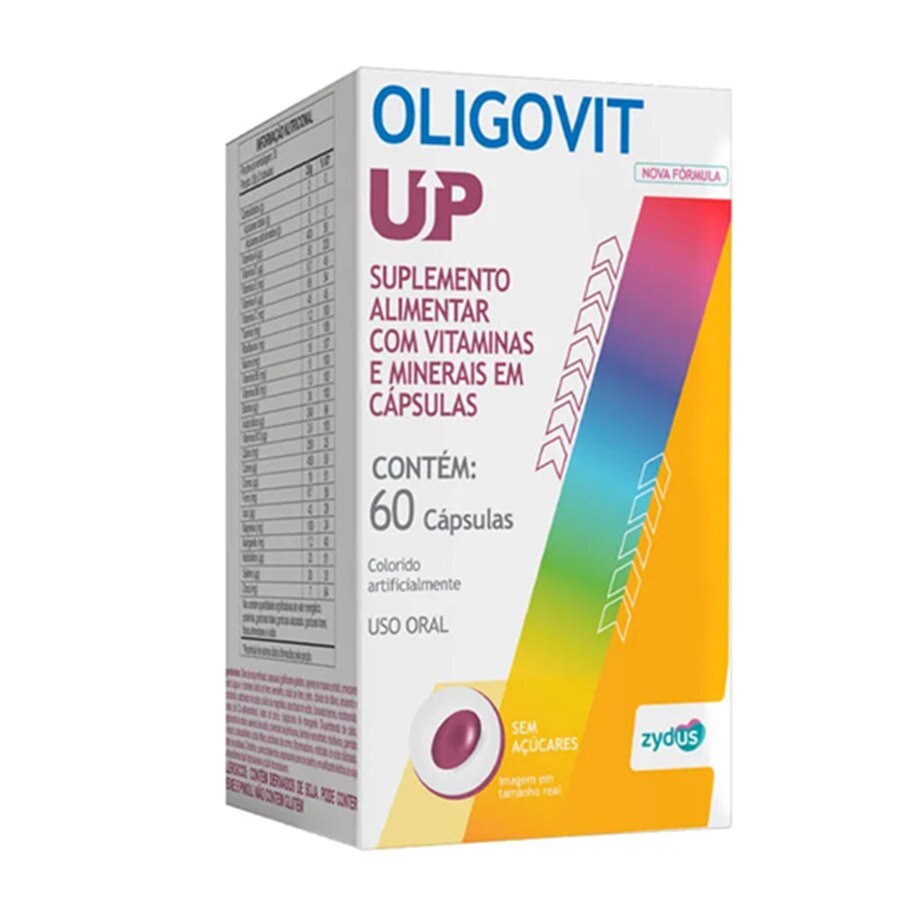https://cdn.ultrafarma.com.br/static/produtos/797777/large-638839748665220113-797777_3.png