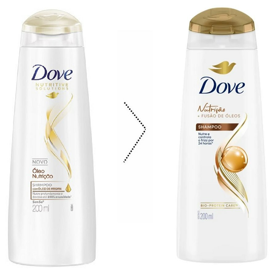 https://cdn.ultrafarma.com.br/static/produtos/797808/large-638860412635101813-797808_4.png