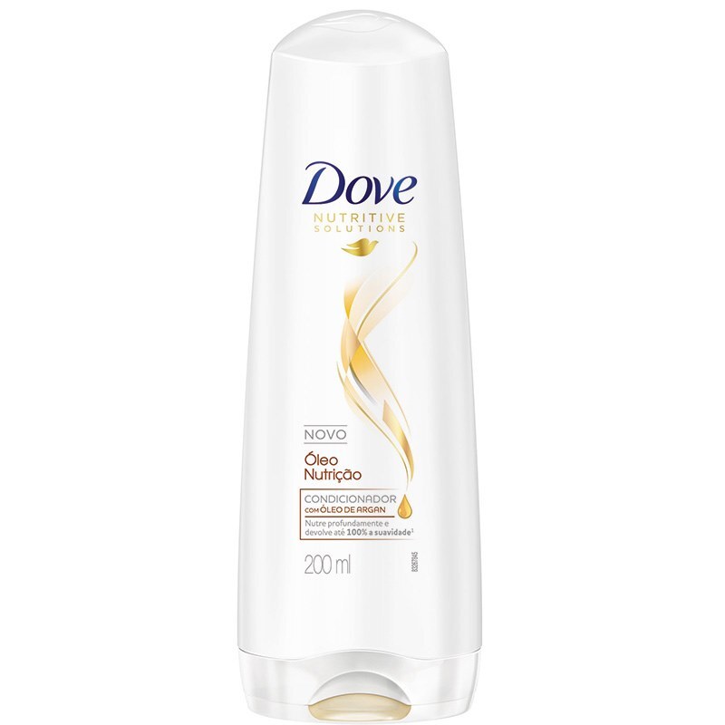 https://cdn.ultrafarma.com.br/static/produtos/797809/large-797809.jpg