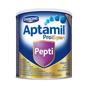 Aptamil Proexpert Pepti 400G
