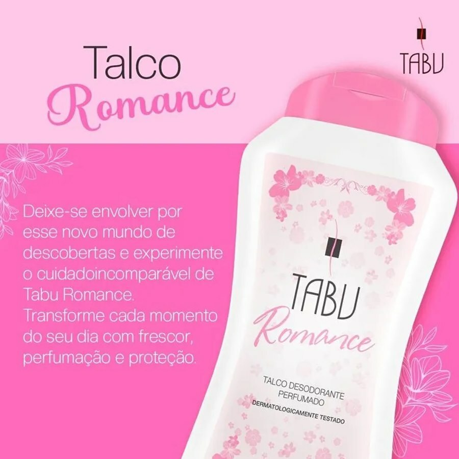 https://cdn.ultrafarma.com.br/static/produtos/797845/large-639262932791435936-797845_3.png
