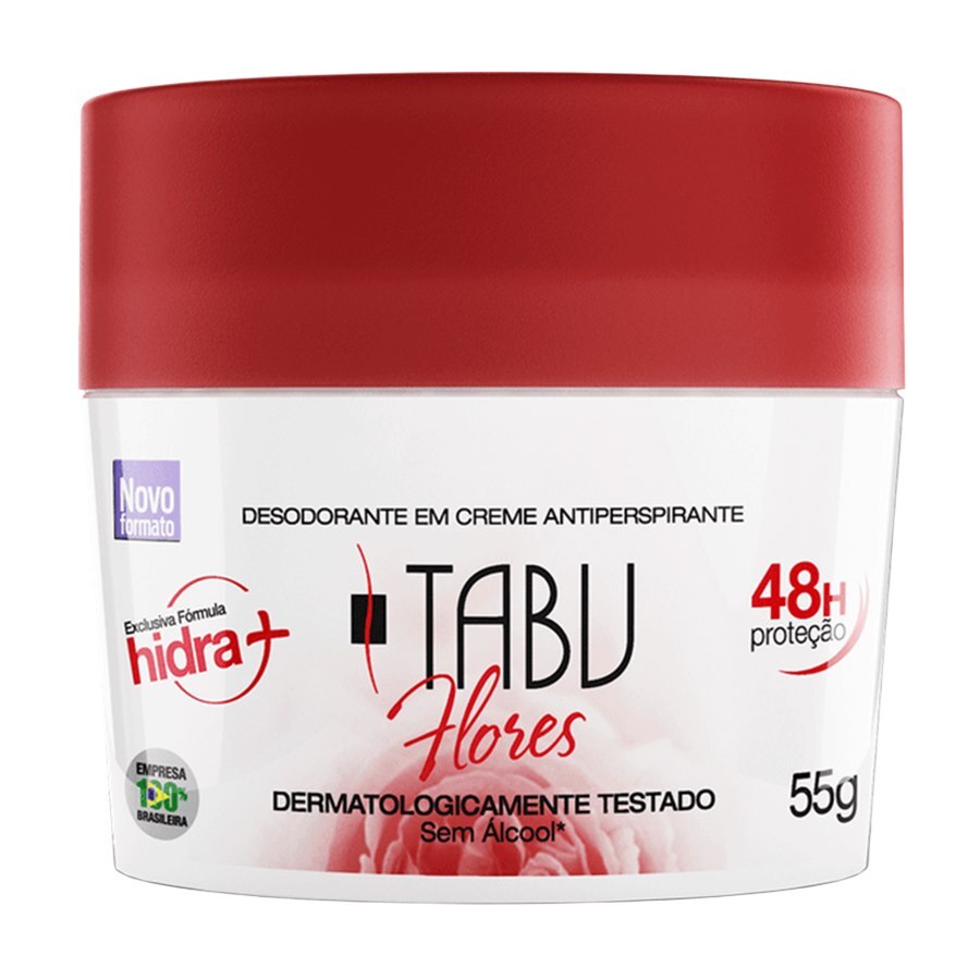 https://cdn.ultrafarma.com.br/static/produtos/797850/large-639262901250858227-797850_3.png