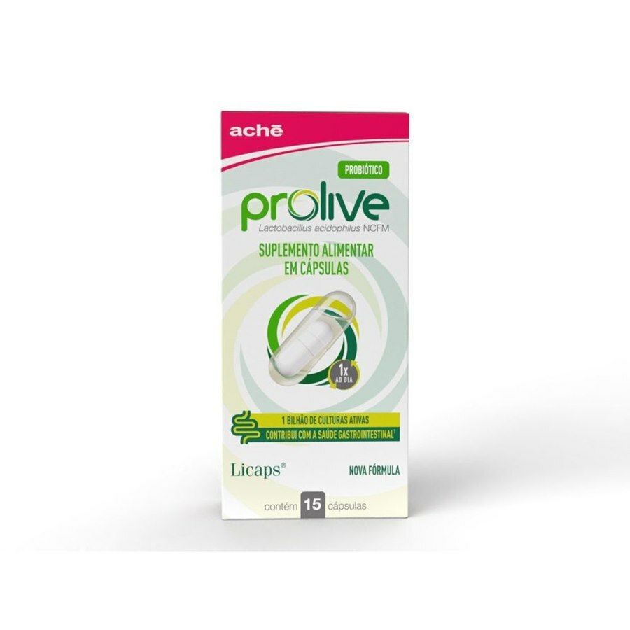 https://cdn.ultrafarma.com.br/static/produtos/798010/large-639129127150410000-798010_1.jpg
