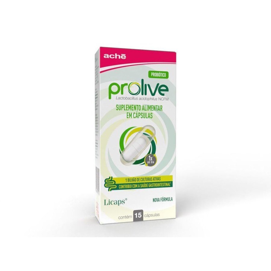 https://cdn.ultrafarma.com.br/static/produtos/798010/large-639129127162258877-798010_2.jpg