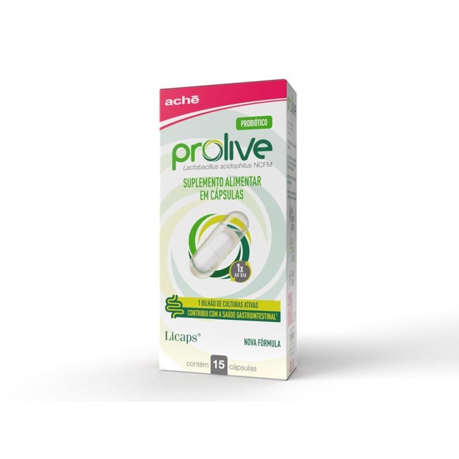 https://cdn.ultrafarma.com.br/static/produtos/798010/large-639129127196191543-798010_4.jpg