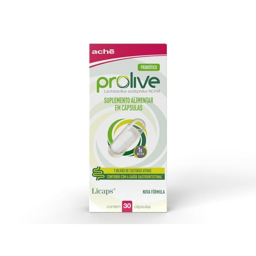 https://cdn.ultrafarma.com.br/static/produtos/798012/large-639129127432104343-798012_1.jpg