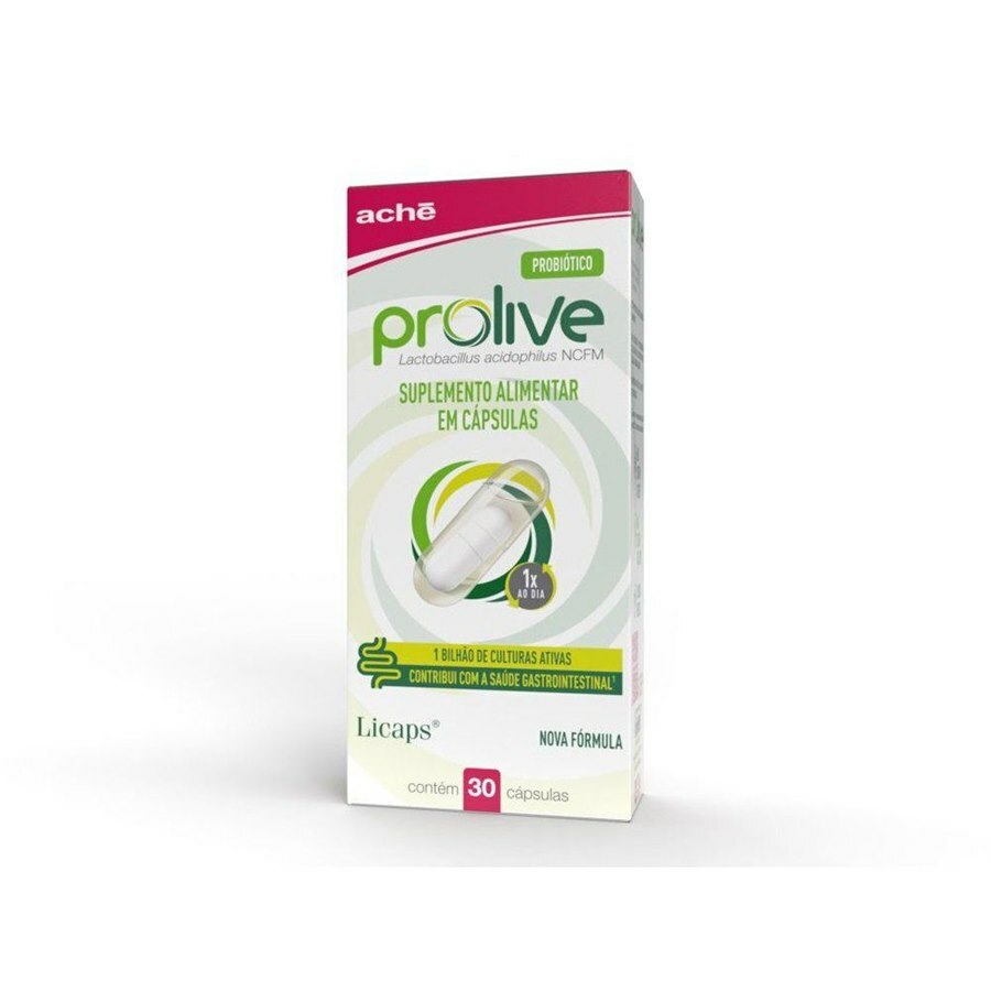 https://cdn.ultrafarma.com.br/static/produtos/798012/large-639129127448603800-798012_2.jpg