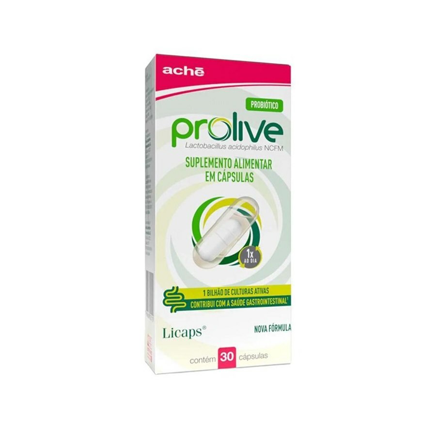 https://cdn.ultrafarma.com.br/static/produtos/798012/large-639129127460692735-798012_3.jpg