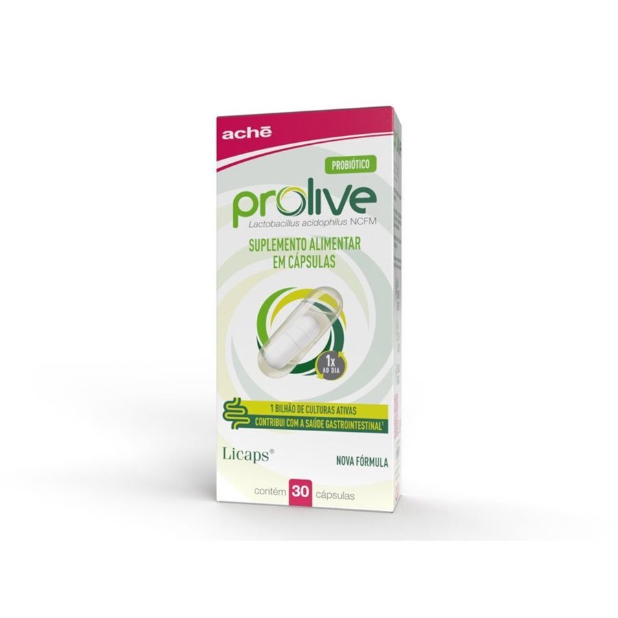 https://cdn.ultrafarma.com.br/static/produtos/798012/large-639129127474663377-798012_4.jpg