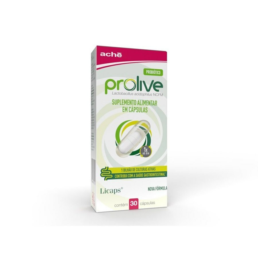 https://cdn.ultrafarma.com.br/static/produtos/798012/large-639129127489807737-798012_5.jpg