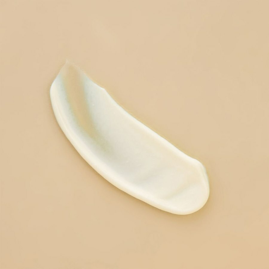 https://cdn.ultrafarma.com.br/static/produtos/798075/large-638550891946011326-798075_5.jpg