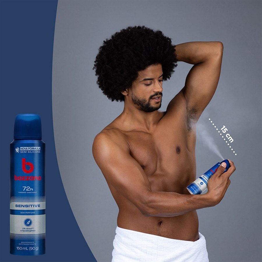 https://cdn.ultrafarma.com.br/static/produtos/798084/large-638548596511213535-798084_4.jpg