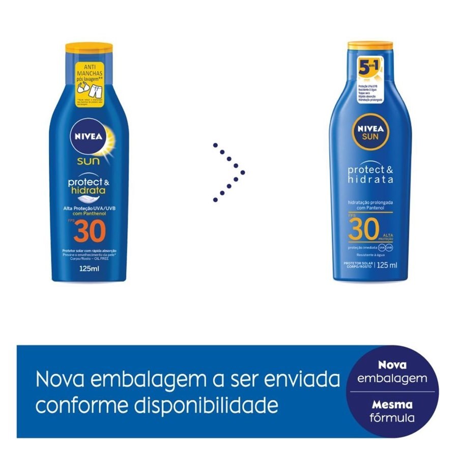 https://cdn.ultrafarma.com.br/static/produtos/798102/large-637431160419691317-798102_7.jpg