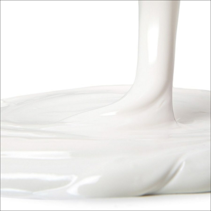 https://cdn.ultrafarma.com.br/static/produtos/798102/large-637462269847523426-798102_5.jpg