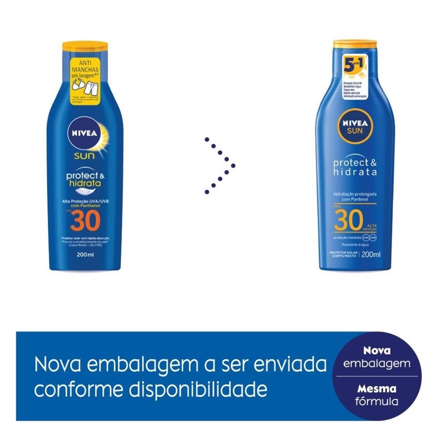 https://cdn.ultrafarma.com.br/static/produtos/798103/large-637431153555883925-798103_2.jpg