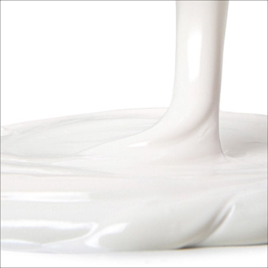 https://cdn.ultrafarma.com.br/static/produtos/798103/large-637462267671952819-798103_4.jpg