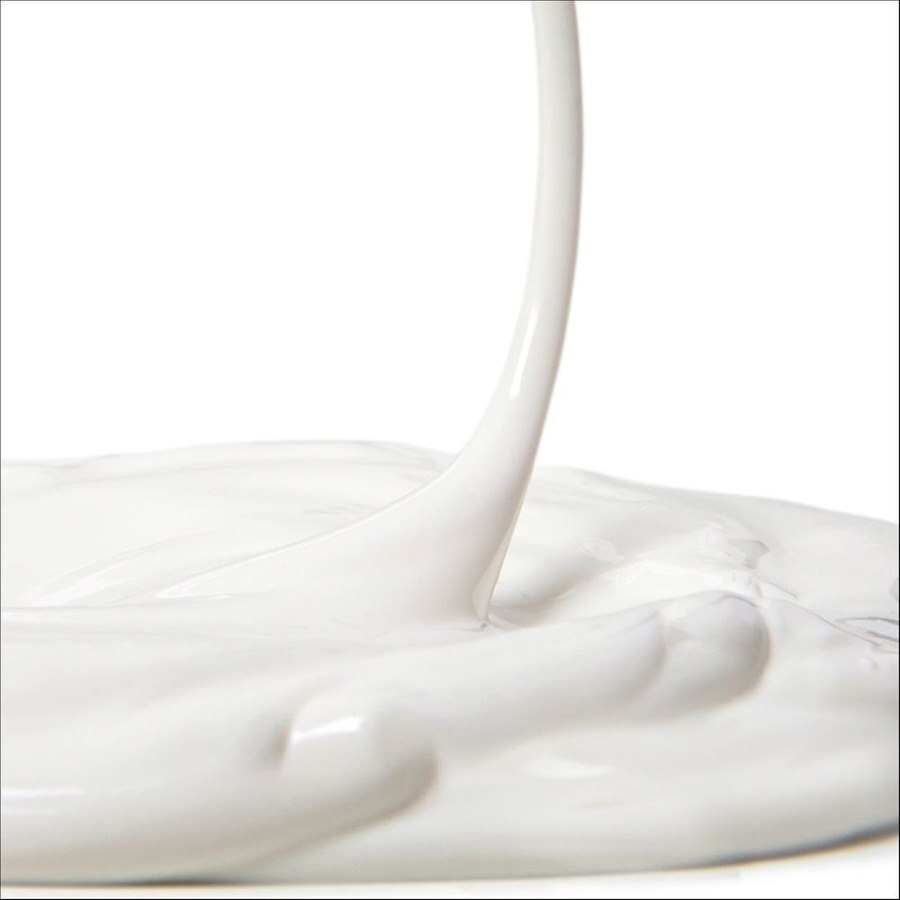 https://cdn.ultrafarma.com.br/static/produtos/798104/large-637431164727954988-798104_4.jpg