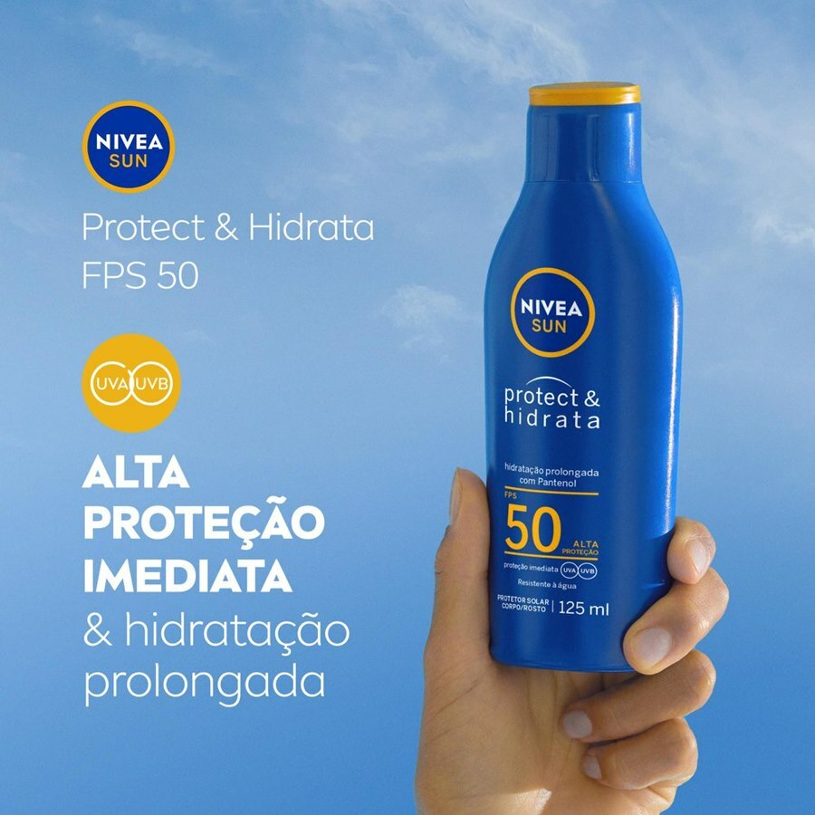 https://cdn.ultrafarma.com.br/static/produtos/798104/large-638822418793177103-798104_3.jpg