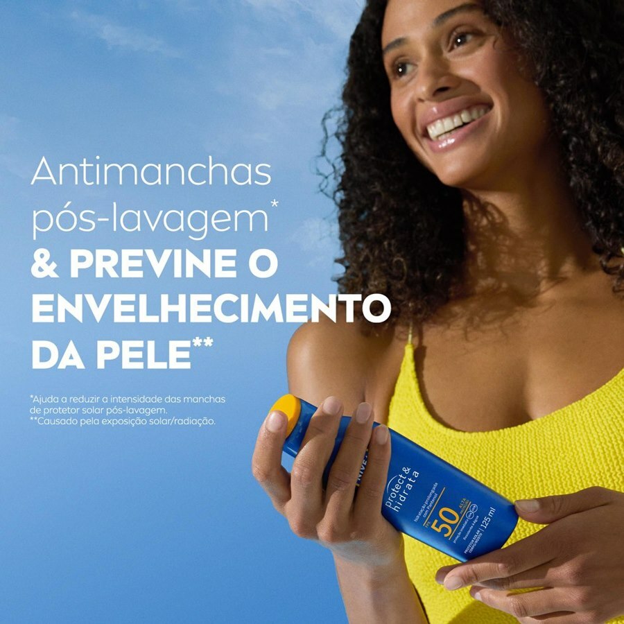 https://cdn.ultrafarma.com.br/static/produtos/798104/large-638822418834273295-798104_5.jpg