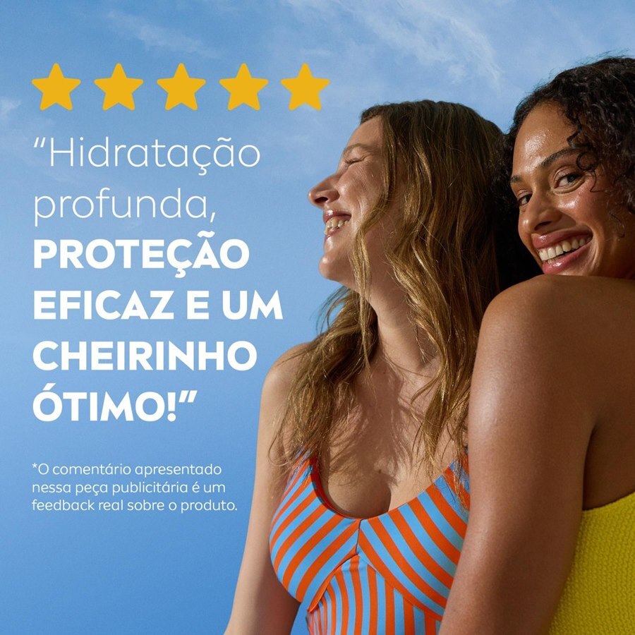 https://cdn.ultrafarma.com.br/static/produtos/798104/large-638822418881306163-798104_7.jpg