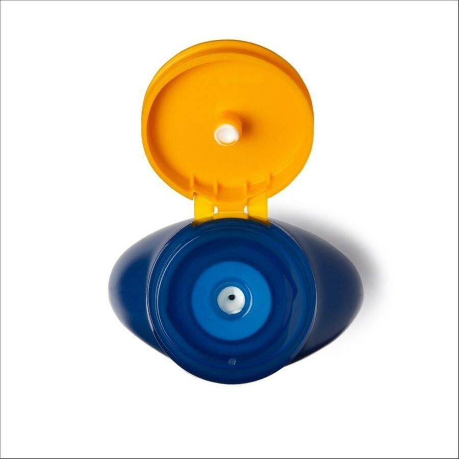 https://cdn.ultrafarma.com.br/static/produtos/798105/large-637431162499140186-798105_3.jpg