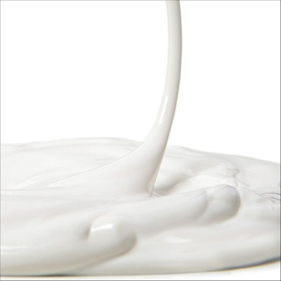 https://cdn.ultrafarma.com.br/static/produtos/798105/large-637431162559932813-798105_4.jpg