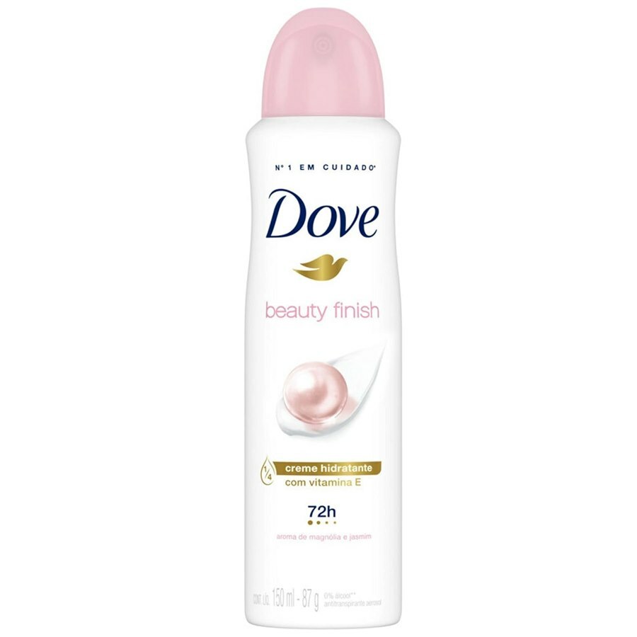 https://cdn.ultrafarma.com.br/static/produtos/798129/large-638863826285293642-798129_4.png