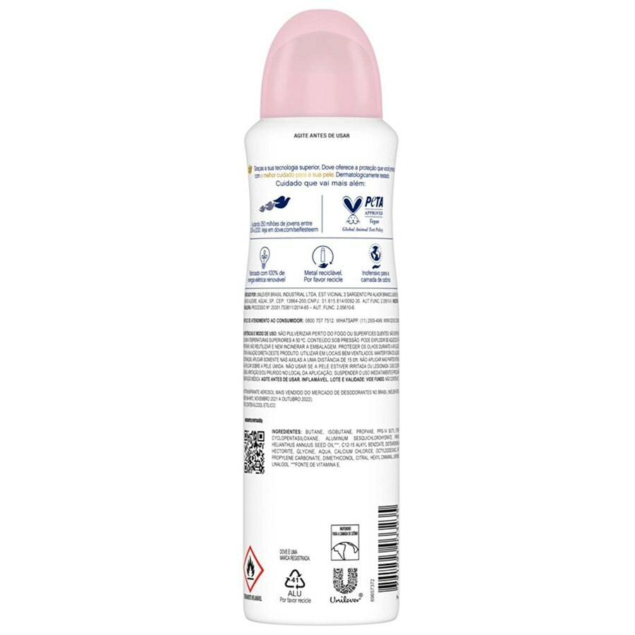 https://cdn.ultrafarma.com.br/static/produtos/798129/large-638863826894029479-798129_4.png
