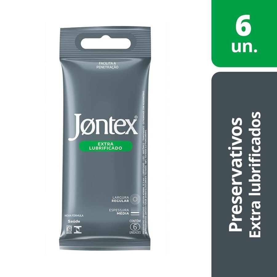 https://cdn.ultrafarma.com.br/static/produtos/798136/large-638822417337195306-798136_1.jpg