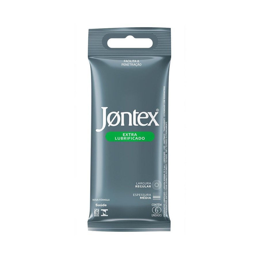 https://cdn.ultrafarma.com.br/static/produtos/798136/large-638822417355970978-798136_3.jpg