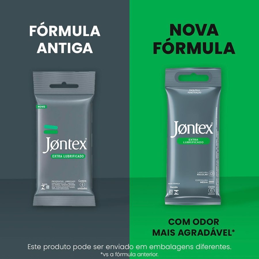 https://cdn.ultrafarma.com.br/static/produtos/798136/large-638822417374904715-798136_4.jpg