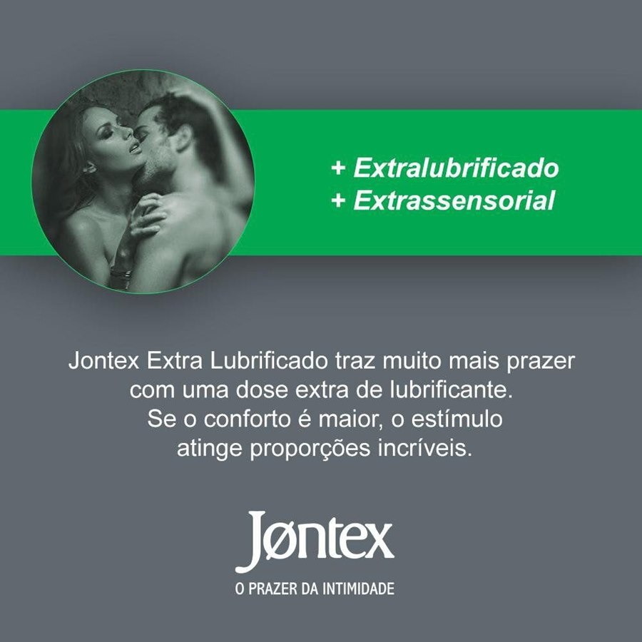 https://cdn.ultrafarma.com.br/static/produtos/798136/large-638822417392339667-798136_5.jpg
