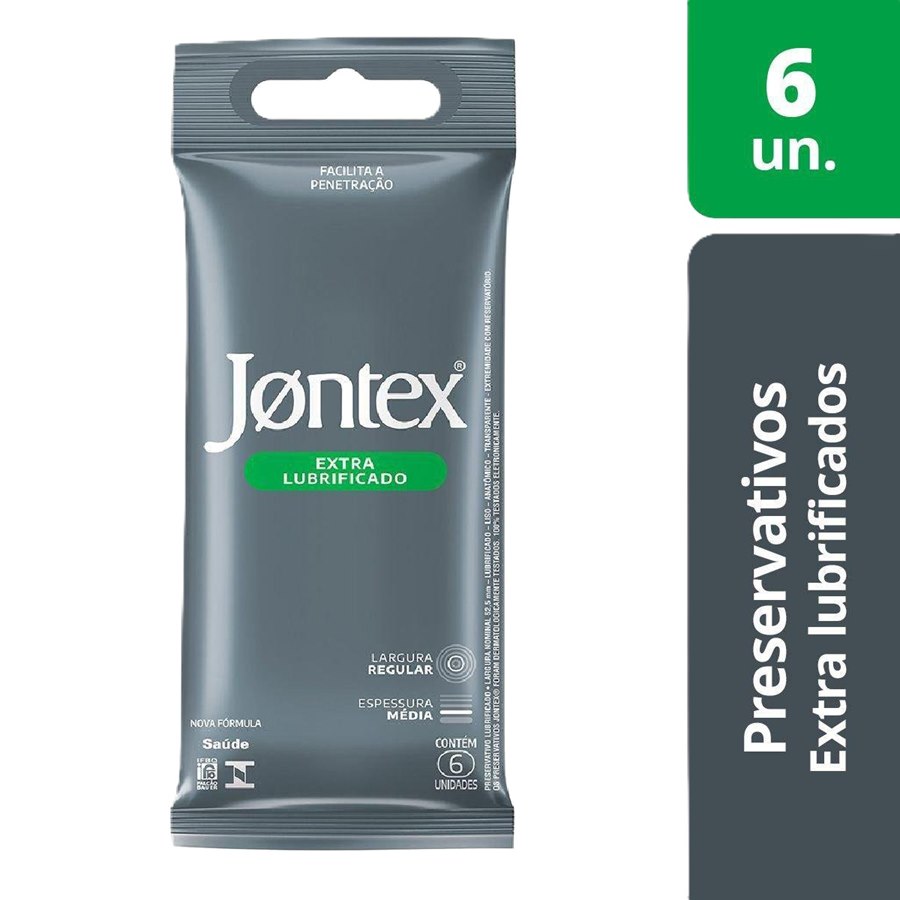 https://cdn.ultrafarma.com.br/static/produtos/798136/large-639263966086151500-798136_8.jpg